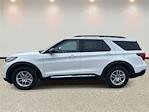 New 2025 Ford Explorer Active for sale #GD02024L - photo 8