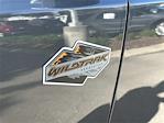 2024 Ford Bronco 4WD SUV for sale #GD02537A - photo 10
