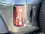 2024 Ford Bronco 4WD SUV for sale #GD02537A - photo 11