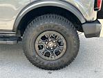 2024 Ford Bronco 4WD SUV for sale #GD02537A - photo 12