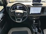 2024 Ford Bronco 4WD SUV for sale #GD02537A - photo 13