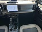 2024 Ford Bronco 4WD SUV for sale #GD02537A - photo 14