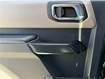 2024 Ford Bronco 4WD SUV for sale #GD02537A - photo 17