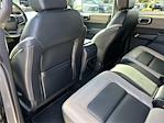 2024 Ford Bronco 4WD SUV for sale #GD02537A - photo 18