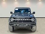 2024 Ford Bronco 4WD SUV for sale #GD02537A - photo 3