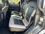 2024 Ford Bronco 4WD SUV for sale #GD02537A - photo 20