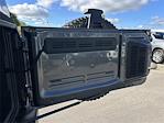 2024 Ford Bronco 4WD SUV for sale #GD02537A - photo 22