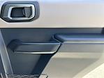 2024 Ford Bronco 4WD SUV for sale #GD02537A - photo 23