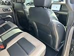 2024 Ford Bronco 4WD SUV for sale #GD02537A - photo 24