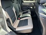 2024 Ford Bronco 4WD SUV for sale #GD02537A - photo 25