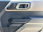 2024 Ford Bronco 4WD SUV for sale #GD02537A - photo 26