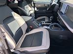2024 Ford Bronco 4WD SUV for sale #GD02537A - photo 28