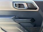 2024 Ford Bronco 4WD SUV for sale #GD02537A - photo 29