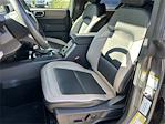 2024 Ford Bronco 4WD SUV for sale #GD02537A - photo 30