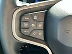 2024 Ford Bronco 4WD SUV for sale #GD02537A - photo 32
