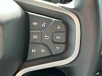 2024 Ford Bronco 4WD SUV for sale #GD02537A - photo 33