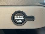 2024 Ford Bronco 4WD SUV for sale #GD02537A - photo 34
