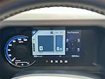 2024 Ford Bronco 4WD SUV for sale #GD02537A - photo 38