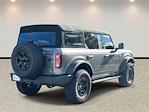 2024 Ford Bronco 4WD SUV for sale #GD02537A - photo 6