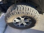 2020 Jeep Wrangler 4WD SUV for sale #GD02537B - photo 10
