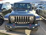 2020 Jeep Wrangler 4WD SUV for sale #GD02537B - photo 2