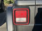 2020 Jeep Wrangler 4WD SUV for sale #GD02537B - photo 7