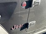 2020 Jeep Wrangler 4WD SUV for sale #GD02537B - photo 8