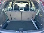2025 Ford Explorer RWD SUV for sale #GD05128 - photo 12