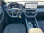 2025 Ford Explorer RWD SUV for sale #GD05128 - photo 14