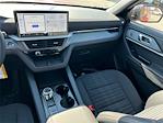 2025 Ford Explorer RWD SUV for sale #GD05128 - photo 15