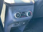 2025 Ford Explorer RWD SUV for sale #GD05128 - photo 18