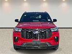 2025 Ford Explorer RWD SUV for sale #GD05128 - photo 3