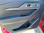 2025 Ford Explorer RWD SUV for sale #GD05128 - photo 22