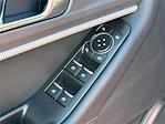 2025 Ford Explorer RWD SUV for sale #GD05128 - photo 23