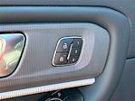 2025 Ford Explorer RWD SUV for sale #GD05128 - photo 24