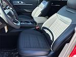 2025 Ford Explorer RWD SUV for sale #GD05128 - photo 25
