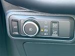 2025 Ford Explorer RWD SUV for sale #GD05128 - photo 27