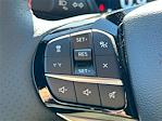 2025 Ford Explorer RWD SUV for sale #GD05128 - photo 28