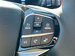 2025 Ford Explorer RWD SUV for sale #GD05128 - photo 29