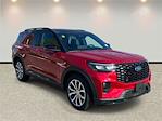 2025 Ford Explorer RWD SUV for sale #GD05128 - photo 4