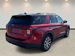 2025 Ford Explorer RWD SUV for sale #GD05128 - photo 6