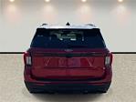 2025 Ford Explorer RWD SUV for sale #GD05128 - photo 7