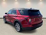2025 Ford Explorer RWD SUV for sale #GD05128 - photo 2