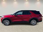 2025 Ford Explorer RWD SUV for sale #GD05128 - photo 8
