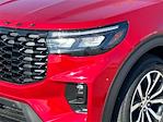 2025 Ford Explorer RWD SUV for sale #GD05128 - photo 9