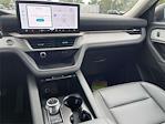 New 2025 Ford Explorer Active SUV for sale #GD09900 - photo 13