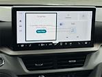 New 2025 Ford Explorer Active SUV for sale #GD09900 - photo 14