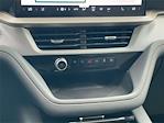 New 2025 Ford Explorer Active SUV for sale #GD09900 - photo 15
