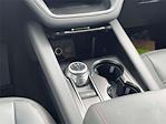 New 2025 Ford Explorer Active SUV for sale #GD09900 - photo 16
