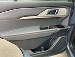 New 2025 Ford Explorer Active SUV for sale #GD09900 - photo 18
